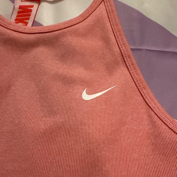 Nike Dri-FIT Tank Bundle (Set of 2) - Picture 5 of 15